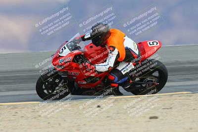 media/Feb-09-2024-CVMA Practice-Apex Assassins (Fri) [[2a04248883]]/Racer 3/Session 2 (Turn 12 Inside Pans)/